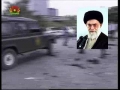 STATEMENT ON PALESTINE - Leader Ayatollah Sayyed Ali Khamenei - Urdu