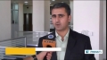 [25 Sept 2013] Opposition claims forgery in Iraqi Kurdistan parliamentary elections - English