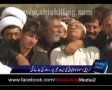 [Media Watch] Dawn News : فرزند سندھ مولانا جلبانی کا جنازہ - Urdu