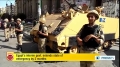 [12 Sept 2013] Egypts president extends state of emergency by two months - English