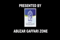 [13] Majlis Ulama Shia Europe - Abuzar Gaffari Convention - English & Urdu