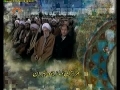   [05 November 2010] Friday Prayer Sermon - Ayatollah Imami Kashani - Urdu