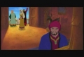 Animated movie THE MUHAMMAD pbuh part 8 - English