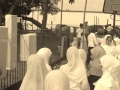 Islamic School of MOMIN Hajj Simulation 2012 - All Languages