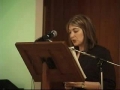 Iraq - The Neoliberal Project - Naomi Klein - Part 7 - English