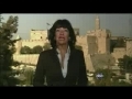 Ahmadinejad"s Interview With ABC"s Christiane Amanpour in NY Sept 19, 2010 -English
