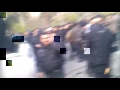 part 2 Attack on UK Embassy in Tehran- All Languages