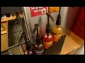 How Its Made - Flavourings - English