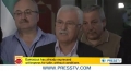 [31 May 13] Syria opposition divided within - English