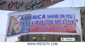 [15 July 13] Egyptians accuse US of trying to destabilize country - English