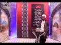 [07] Shaar e Imam Hussain - شعائر امام حسینؑ - Innama Kharajto - Moulana Akhtar Abbas Jaun - Urdu