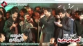 [کراچی دھرنا Day 2] Noha By Kashif Raza - 15 December 2012 - Urdu