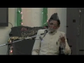 [Calgary] Jashan-E-Ghadeer Lecture By Dr Payam Azmi Part 2  -  Urdu