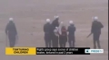 [15 Dec 2013] Amnesty Intl accuses Bahrain of torturing kids detained in protests - English