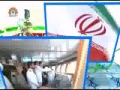 [02] Paroles Edifiantes - Sayyed Ali Khamenei - Persian Sub French