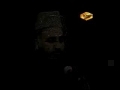 Sunni brother reciting - Zainab dey sonray weeran nay - Punjabi