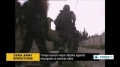 [30 Jan 2014] Syrian troops launch major attacks against insurgents in several cities - English