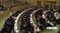 [04 Nov 2013] U.N. Resolution Calls to Abolish Nuclear Weapons - English