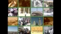 [46] Documentary - History of Quds - بیت المقدس کی تاریخ - Dec.01. 2012 - Urdu