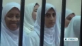[30 Nov 2013] Egypt Women Against the Coup detail violations - English