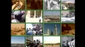 [26] Documentary - History of Quds - بیت المقدس کی تاریخ - Nov.08. 2012 - Urdu