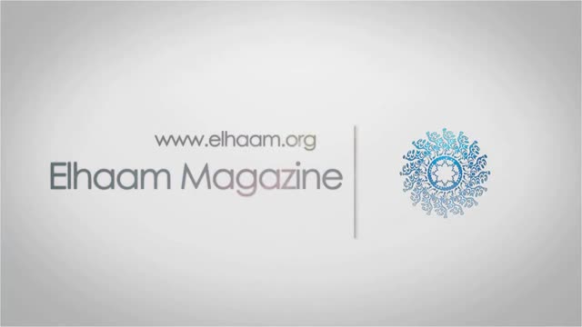 The Month of Ramadan & the Ahl al-Bayt (a) |  Hojjatul Islam Ali Reza Panahiyan | Farsi sub English