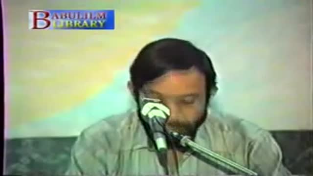 Manqabat Ashab thy Kia Buzar O Slaman Wagaira By Shaheed Ustad Syed Sibte Jaffar Zaidi  