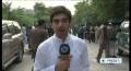 [12 June 13] Deadly blast hits Afghan capital Kabul - English