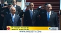 [20 Mar 2013] Obama trip to israel angers Palestinians - English