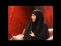 Women Lecture - Karbala ki Khawateen - Part 6 - Urdu