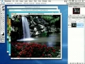photoshop 8 tutorial - 19painted-english