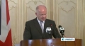 [17 July 13] Hague in Islamabad to discuss engagements with Taliban - English