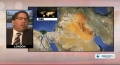 [02 April 2013] KSA funds terrorist groups to counter Iran clout - English