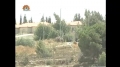 [09] Documentary - History of Quds - بیت المقدس کی تاریخ - Oct.20. 2012 - Urdu